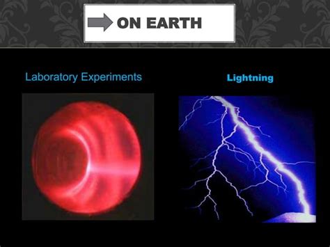 Plasma physics | PPT