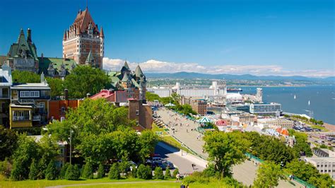 Quebec Wallpapers - Wallpaper Cave