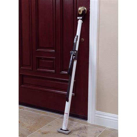 Buddybar Door Jammer - Walmart.com - Walmart.com