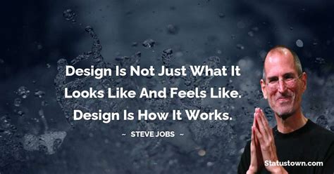 100+ Best Steve Jobs Quotes