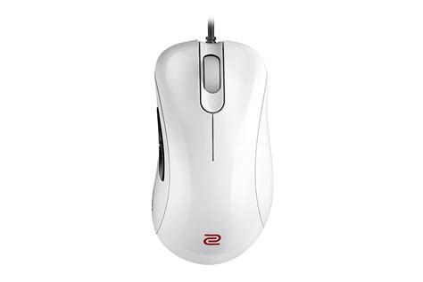 最高のコレクション Zowie Ec2 White - 350以上のコレクション画像がクール