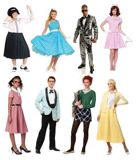 Top Costumes for School Plays [Costume Guide] | LaptrinhX / News