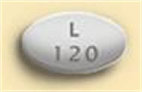 Latuda Pill Images - What does Latuda look like? - Drugs.com