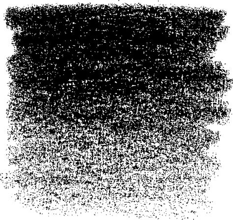 Crayon Scribble Textures (PNG Transparent) | OnlyGFX.com