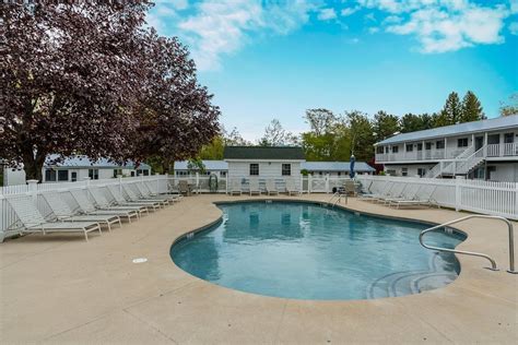 Ne'r Beach Motel (C̶$̶1̶3̶2̶) C$118 - UPDATED 2022 Prices, Reviews & Photos (Wells, Maine ...