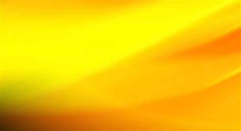 Edit free photo of Background,yellow,orange,gradient,free pictures - needpix.com