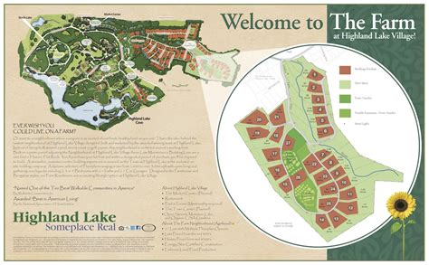 Highland Lake: Hotels, Vacation Rentals & Lakeside Community in Flat ...