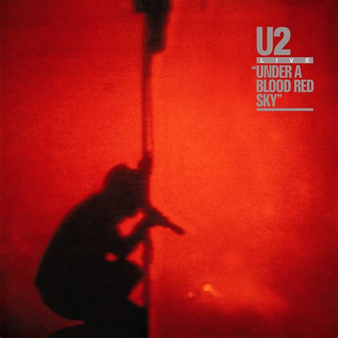 U2 > Discography > Albums