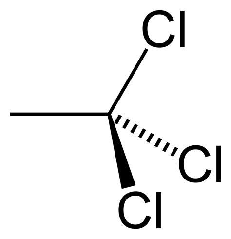 1,1,1-Trichloroethane