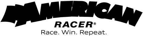 American Racer Southwest - American Racer Online