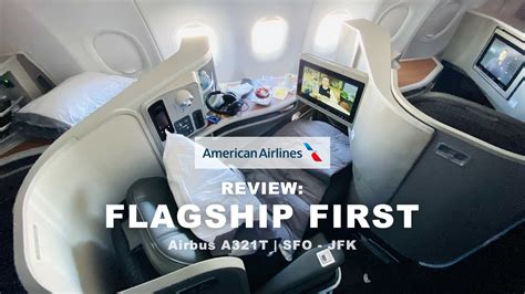 American Airlines A321 First Class Seating Chart | Cabinets Matttroy