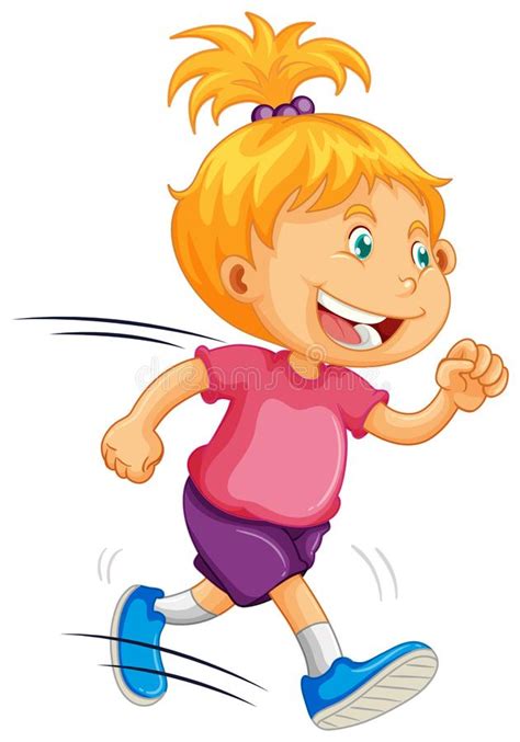 child running clipart 20 free Cliparts | Download images on Clipground 2024