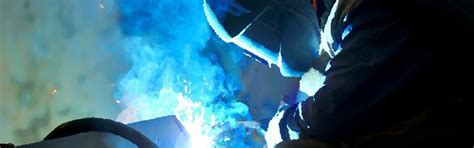 Welding Positions | Welding and NDT