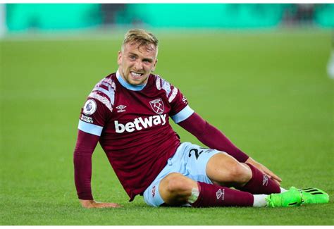 West Ham: Injury updates emerge on Jarrod Bowen and Lucas Paqueta