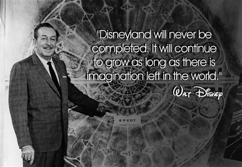 Walt Disney Quotes About Success. QuotesGram