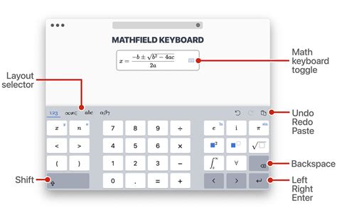 CortexJS - Scientific Computing and Math for the Web