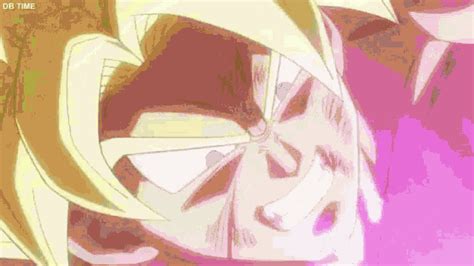 Dragon Ball Z Goku Vs Frieza GIF - DragonBallZ GokuVsFrieza YouFool ...