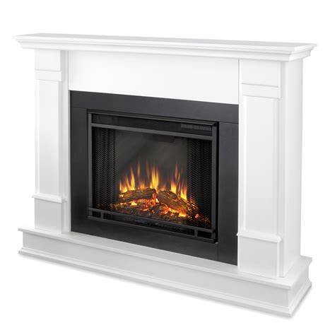 Real Flame | Wayfair