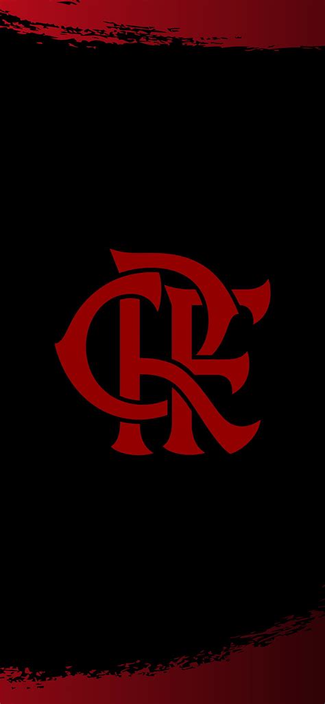 Crf, flamengo, mengo, patamar, time, HD phone wallpaper | Peakpx