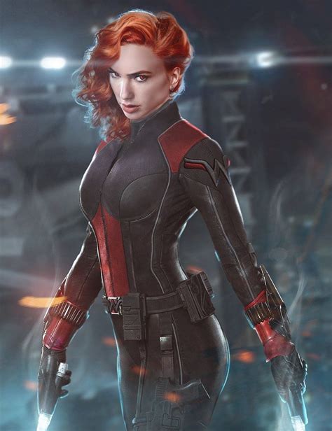 Gal Gadot as Black Widow | Black widow marvel, Marvel actors, Gal gadot