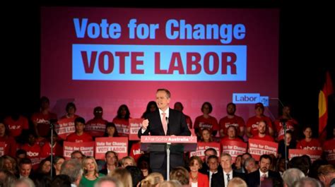 Final major speeches as Australian poll campaign draws to a close | Australia News | Al Jazeera