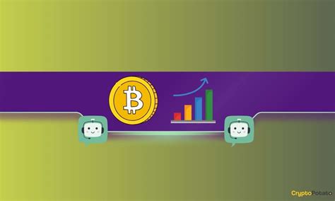 We Asked ChatGPT if Bitcoin’s (BTC) Market Cap Can Hit $3 Trillion After the Halving