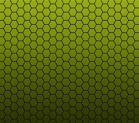 Honeycomb Vector Free at GetDrawings | Free download