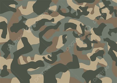 Background Seni Abstrak Kamuflasi Latar Belakang Militer, Abstrak, Latar Belakang Militer, Latar ...