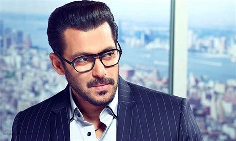 Top 10 Richest Bollywood Actors with Staggering 2020 Net Worth - StarBiz.com