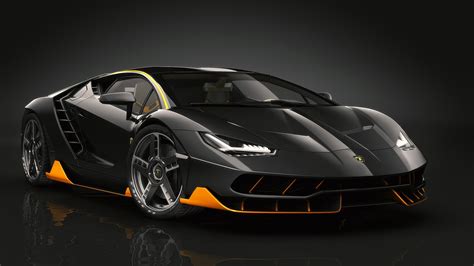 lamborghini centenario wallpaper Centenario lp770 wallhere