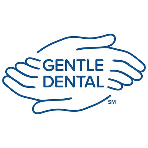 Gentle Dental | Nashua NH