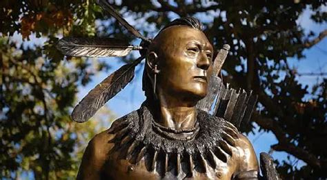 Chickasaw Indians Chickasaw Indians language, Chickasaw Tribe History,