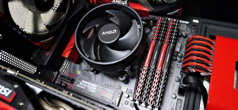 A Good AMD Ryzen 5 2600X vs. 3600X Gaming PC Build - HubPages