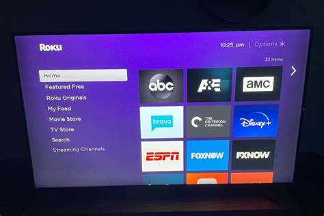 Google TV vs. Roku TV: which Is the Better Streaming OS? | Digital Trends