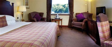 MACDONALD INCHYRA GRANGE HOTEL, Edinburgh | 45% off | Hotel Direct