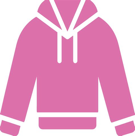 Hoodie vector design free download 29164635 Vector Art at Vecteezy