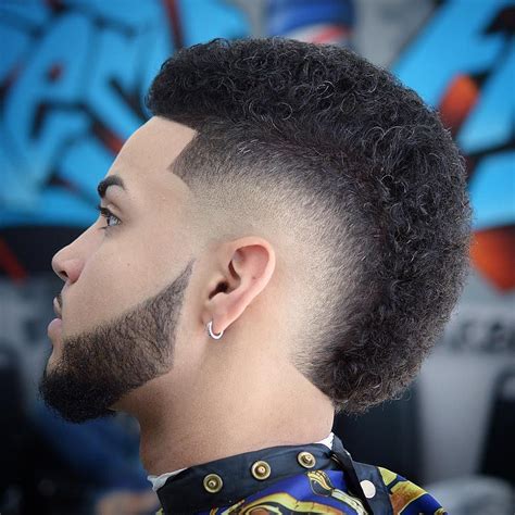 47 Cool Mexican Haircut Near Me - Haircut Trends