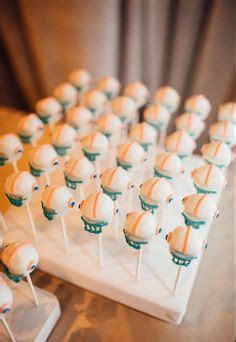 15 Best Miami dolphins cake ideas | miami dolphins cake, miami dolphins, dolphins