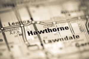 15 Best Things to Do in Hawthorne (CA) - The Crazy Tourist