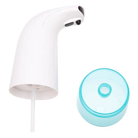 Foam Dispenser (soap dispenser) – cool trendies