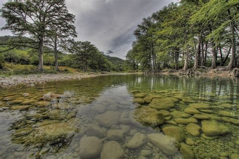 Frio River in Concan, Texas | Best Places I've visited | Pinterest ...