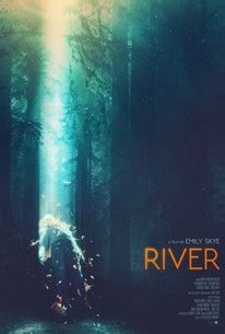 River - Rotten Tomatoes