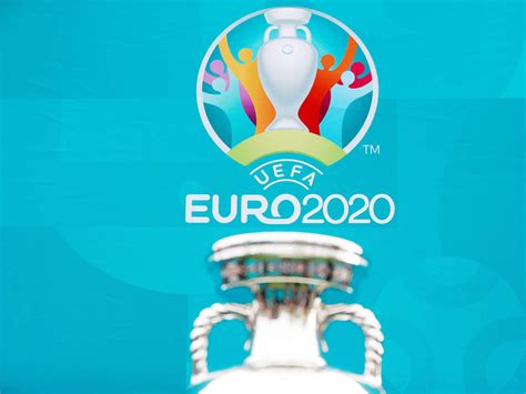 Euro 2020 semifinals: It's Italy vs Spain and England…