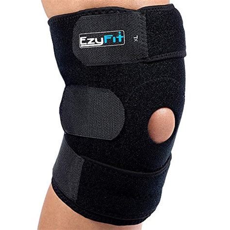 Top 7 Best Knee Braces For Golf | Buyer guide and Reviews