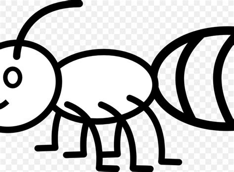 Life Cycle Of An Ant Coloring Book Clip Art, PNG, 1224x905px, Ant, Animal, Ant Bully, Anteater ...