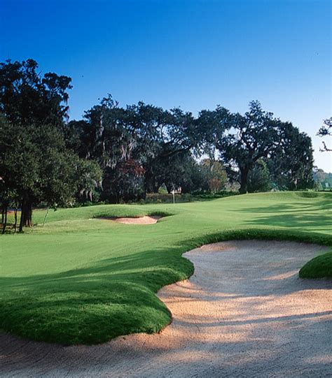 Heritage Club - Myrtle Beach Golf - On The Green Magazine : Myrtle Beach Golf – On The Green ...