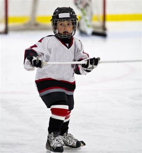 Games drills for kids hockey – Artofit