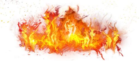 Fire Transparent Background Images – Browse 155,244 Stock Photos, Vectors, and Video | Adobe Stock