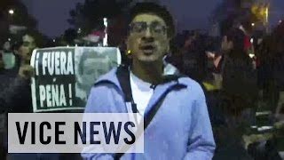 VICE News - YouTube