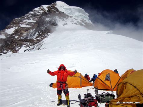 K2 2018 Summer Coverage: K2 Summits Expected over Weekend | The Blog on alanarnette.com